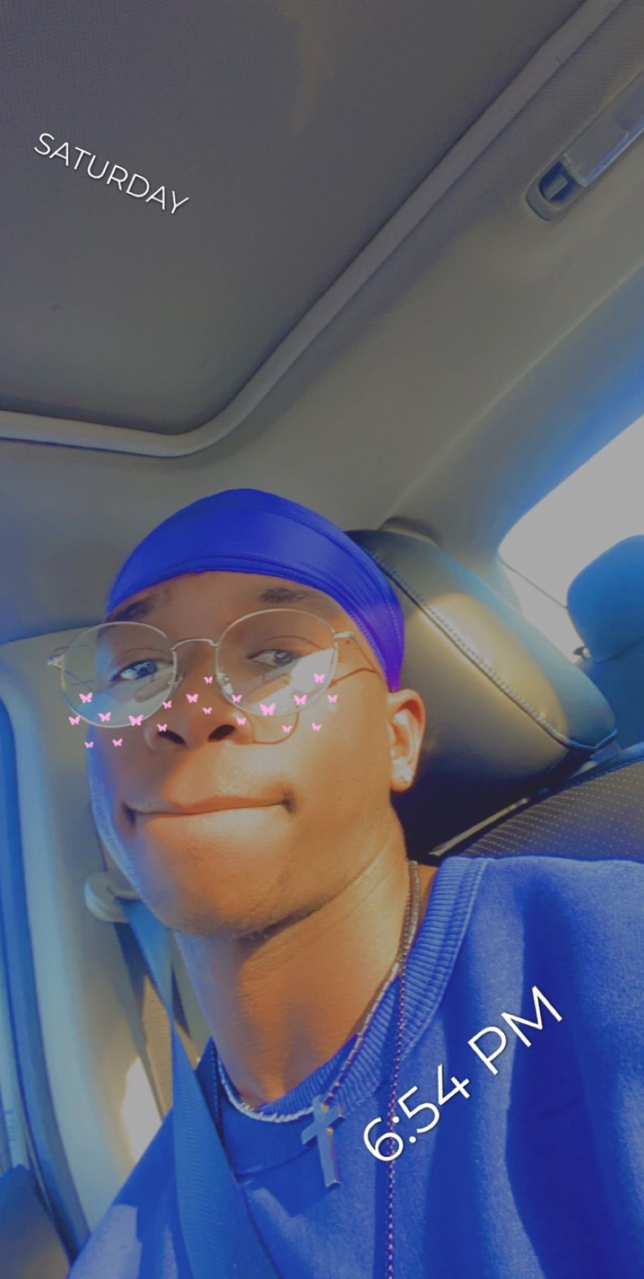krs20_ OnlyFans profile picture