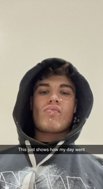 mattybigboyruizjr OnlyFans picture