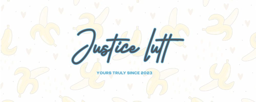 justice.lutt OnlyFans profile picture