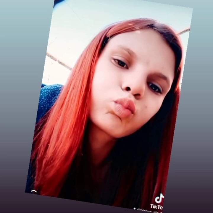 biancabiby OnlyFans profile picture