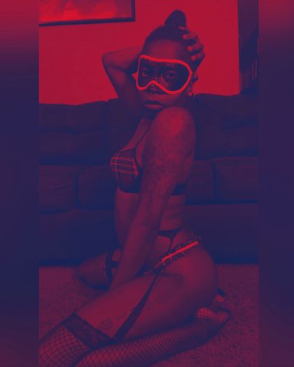 chocolicjuices OnlyFans picture