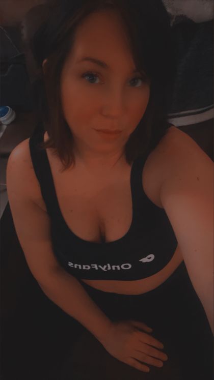 thatstephaniegirl OnlyFans picture