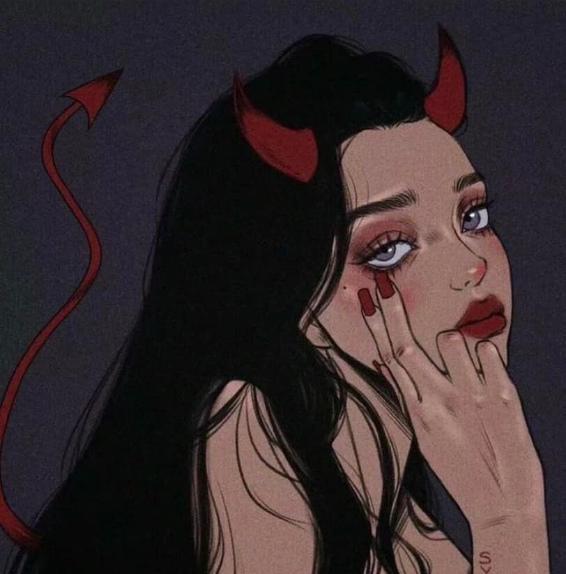deja8055 OnlyFans profile picture