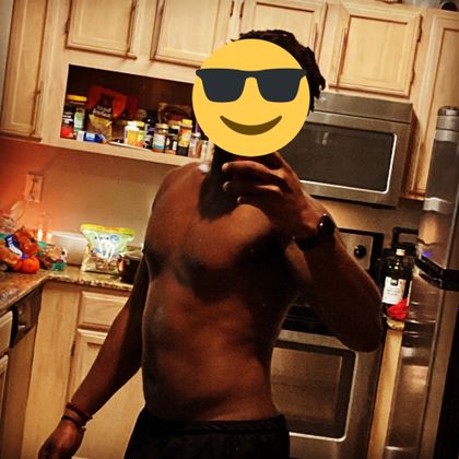 tonyzaza OnlyFans picture