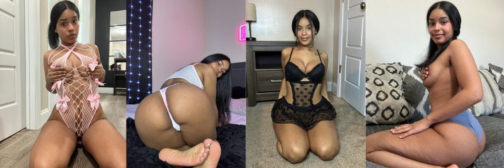 prettyytyanna OnlyFans profile picture