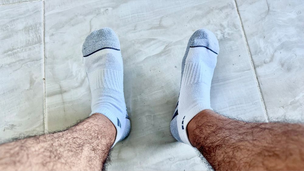 fernandocarreon OnlyFans profile picture