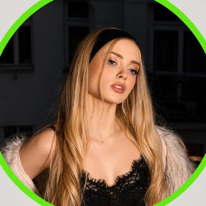 minimolly_rai OnlyFans picture