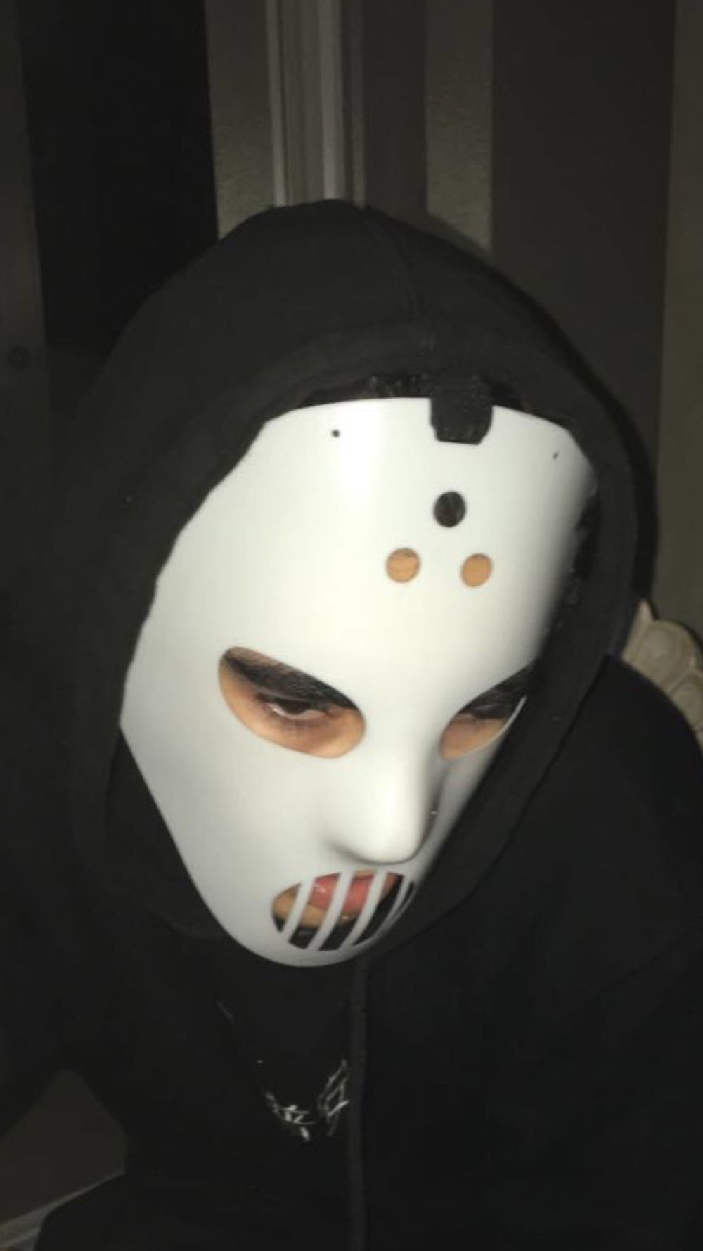 odinslair OnlyFans profile picture