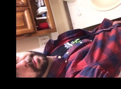 tonguepunch89 OnlyFans picture