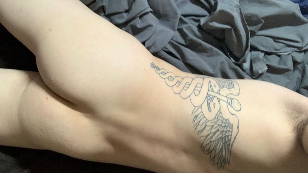 kainriley04 OnlyFans profile picture