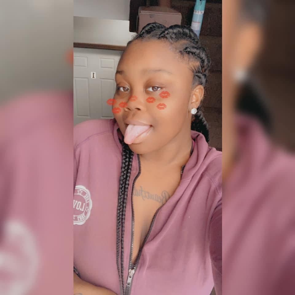 u71583068 OnlyFans profile picture