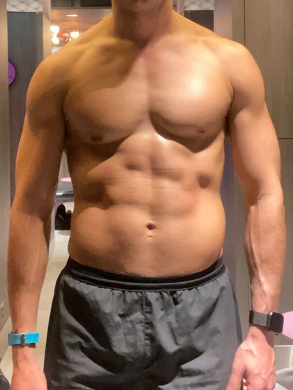 u35399117 OnlyFans picture