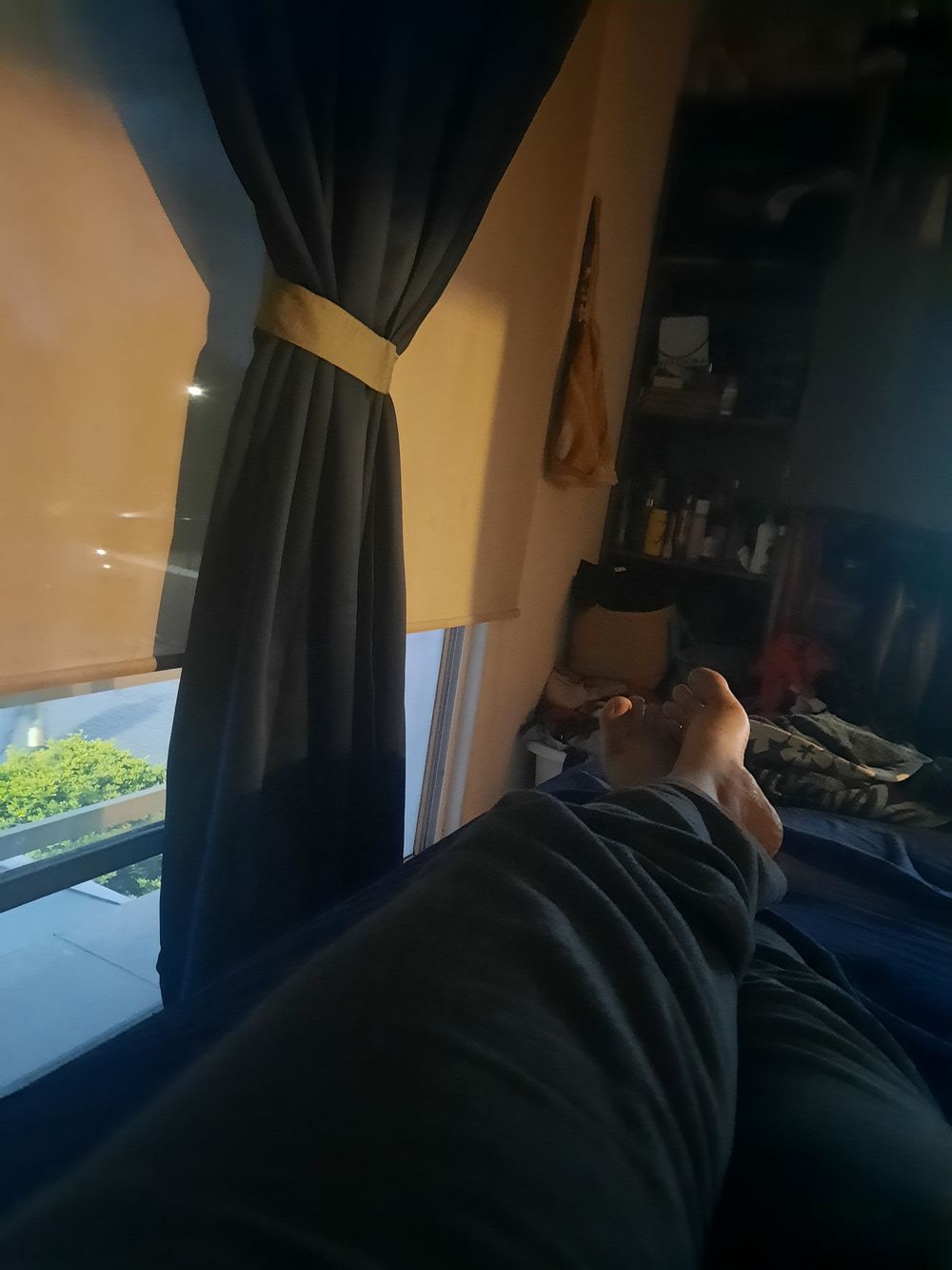 addareyes OnlyFans profile picture