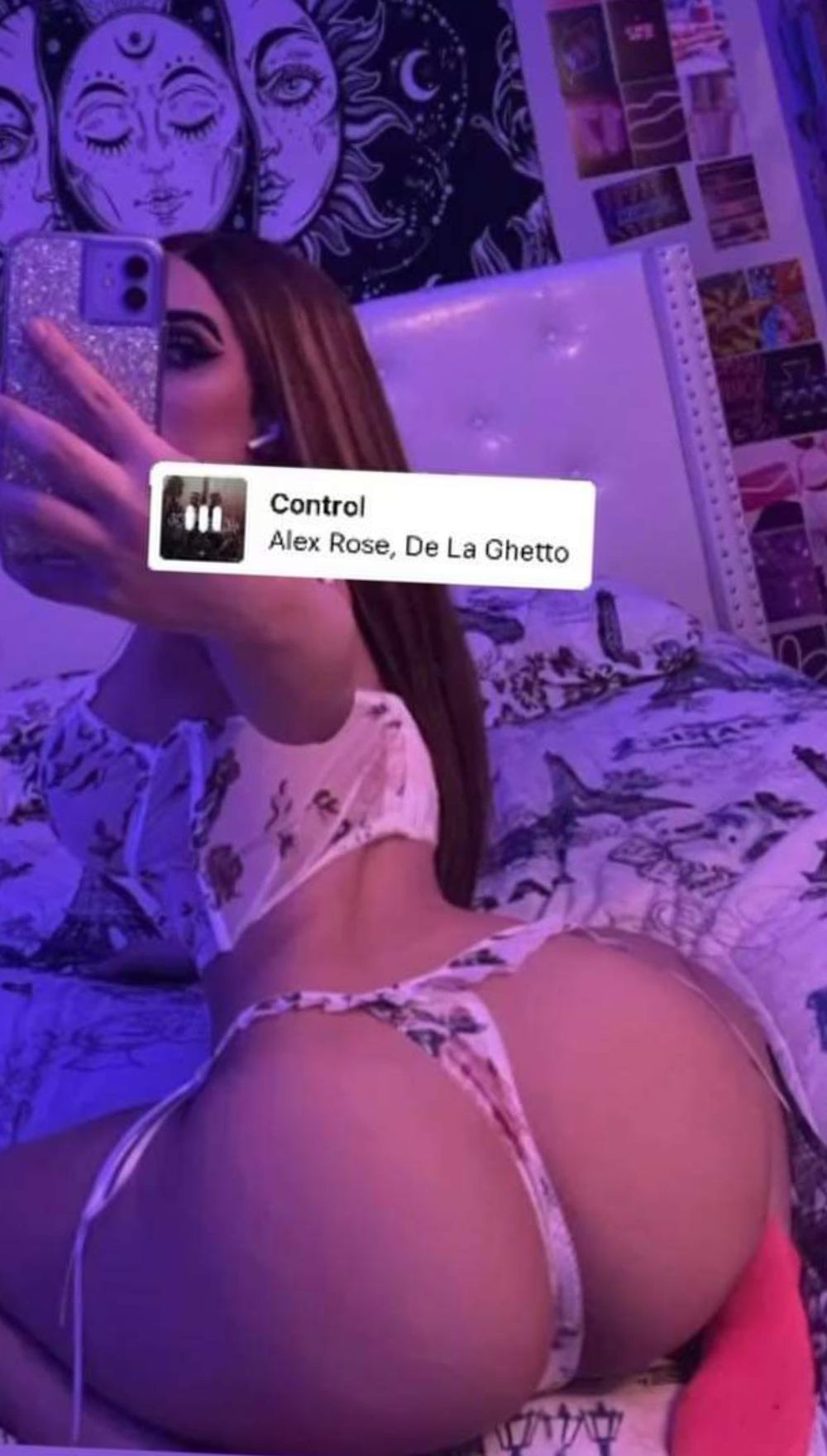 destinyxoox11 OnlyFans profile picture