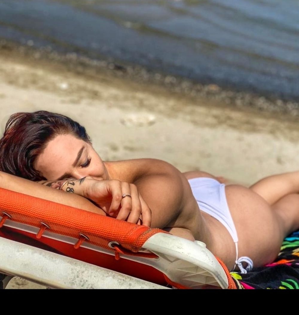 monica1880 OnlyFans profile picture
