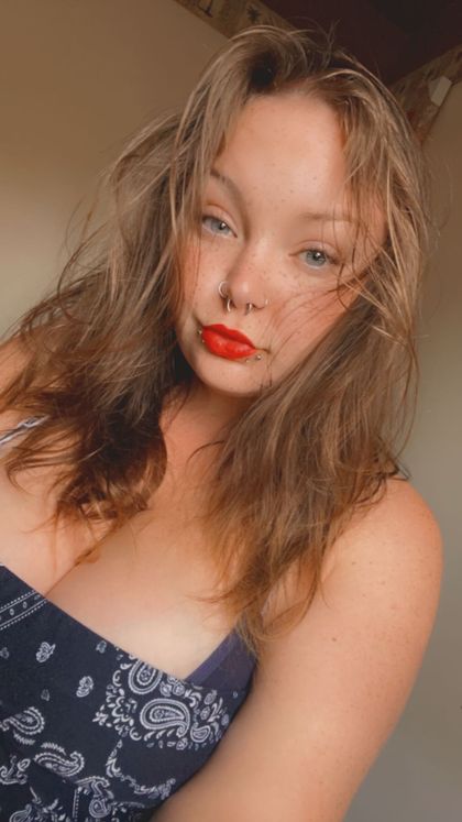 blairvr OnlyFans picture