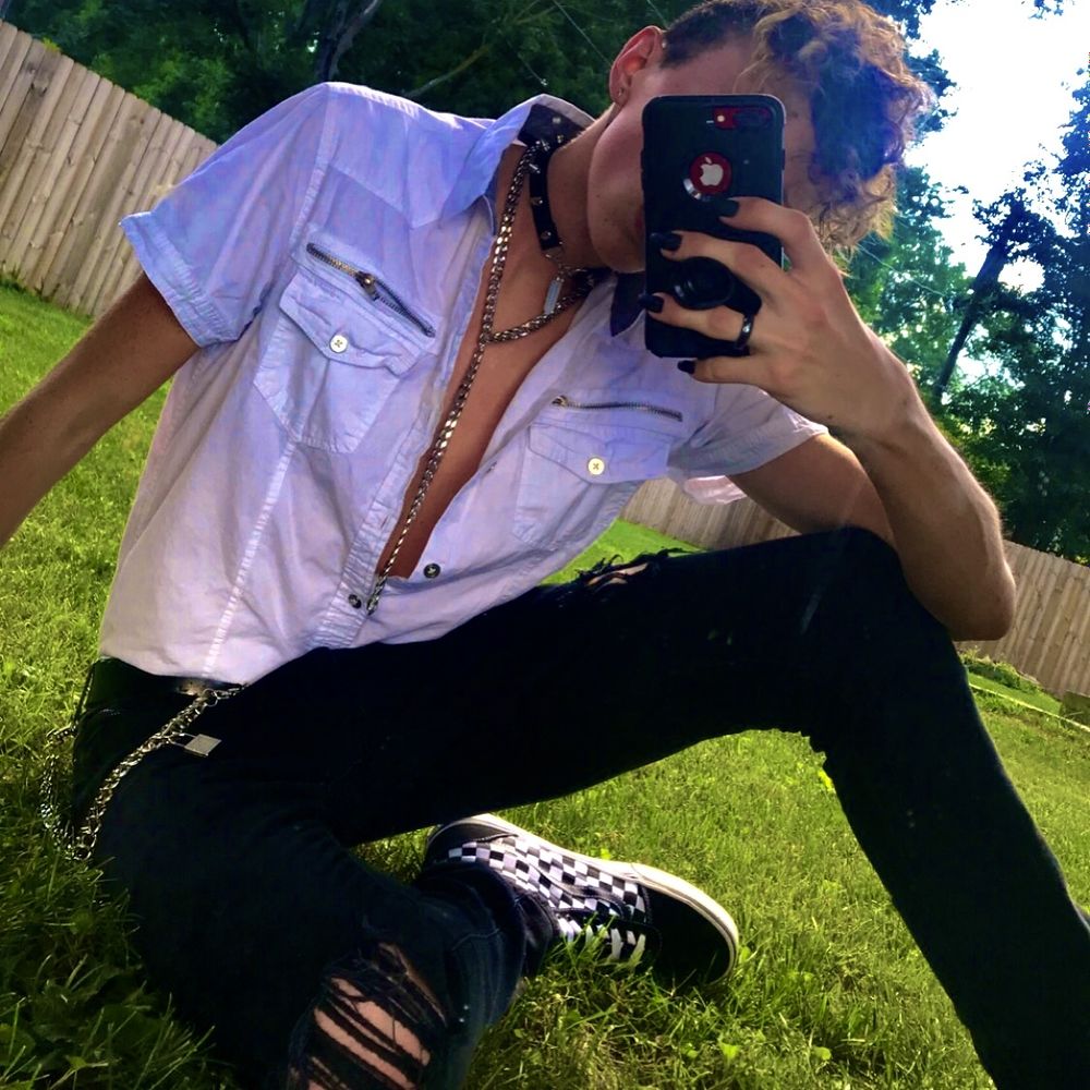 cj_baby OnlyFans profile picture