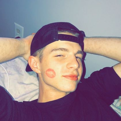 benthebabe OnlyFans picture