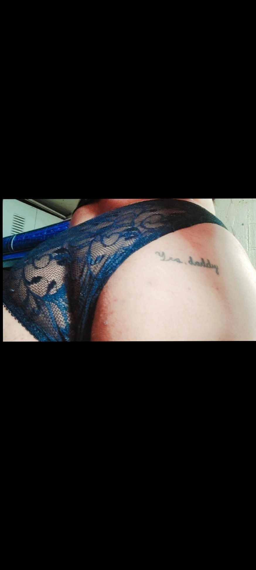 iwannabeyours.ale OnlyFans profile picture