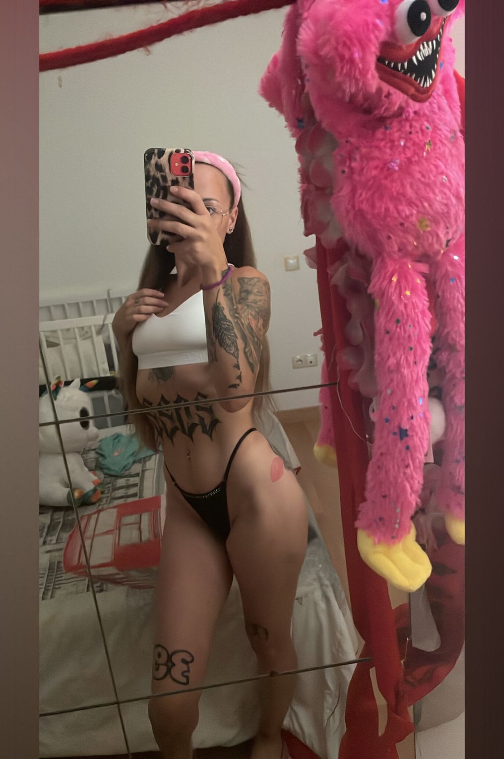 nerea13hermanas OnlyFans profile picture