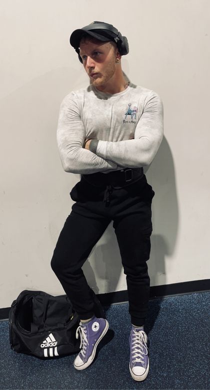 kingshiddencorner OnlyFans picture