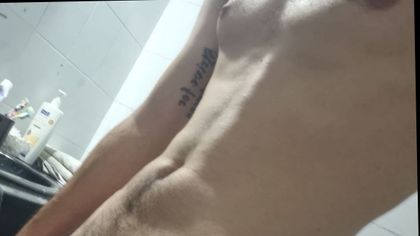 danieloh56 OnlyFans picture