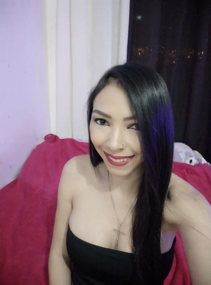 u170764073 OnlyFans picture