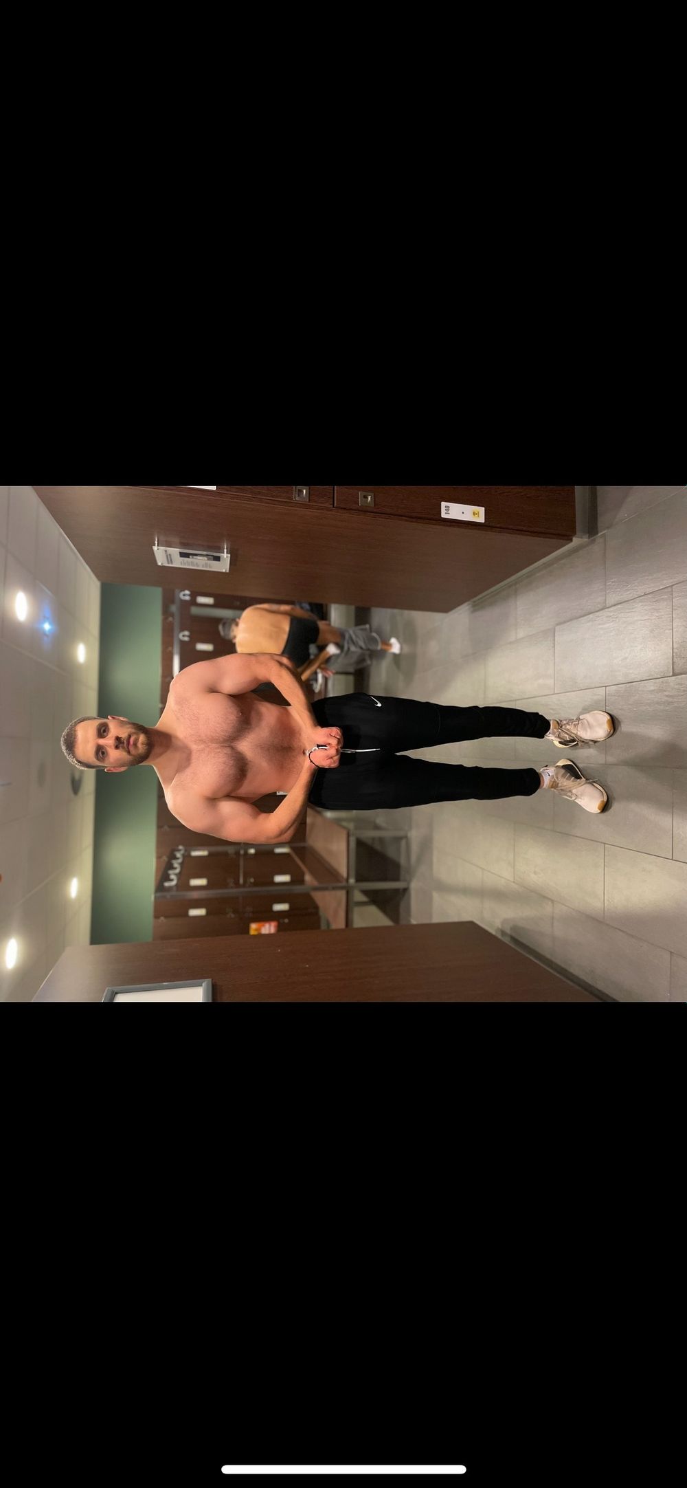 u100948927 OnlyFans profile picture