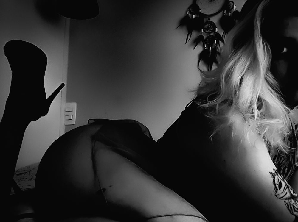 missdoor OnlyFans profile picture
