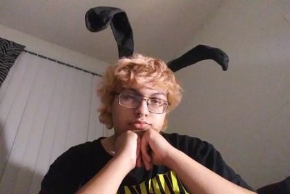 nooahjames OnlyFans picture