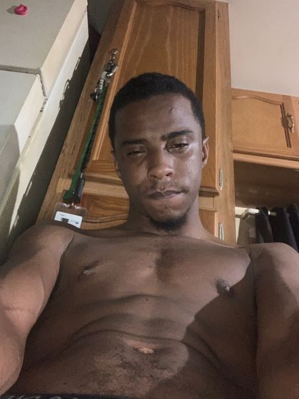 bigdickpablo21 OnlyFans picture