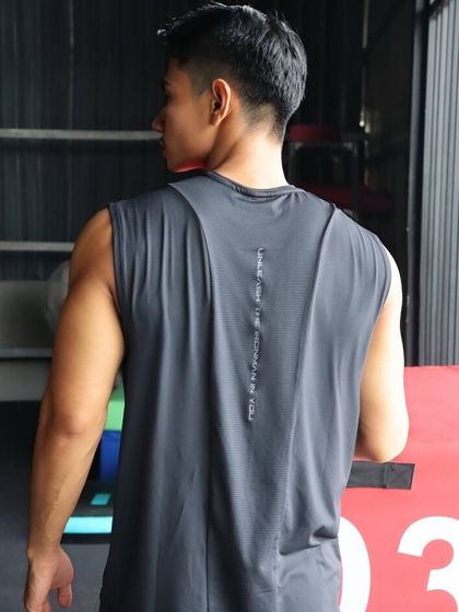 andrejulio OnlyFans picture