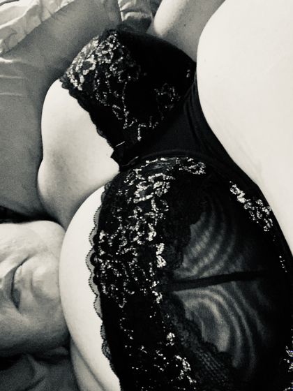 u119034714 OnlyFans picture