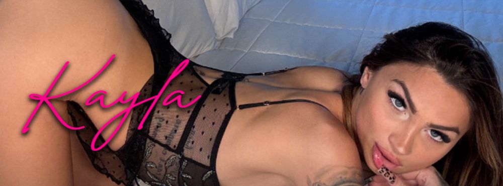 vipkay OnlyFans profile picture