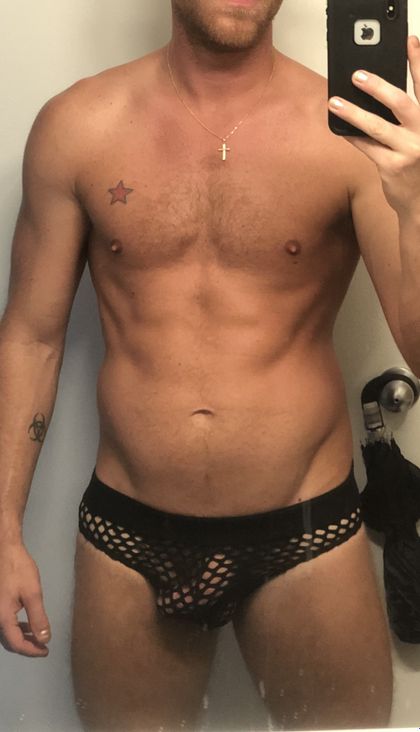 dcjagoff OnlyFans picture
