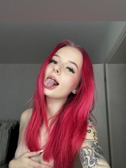 kimkatyrides OnlyFans picture