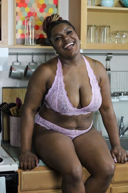 blkbeau OnlyFans picture