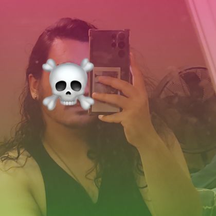 smirkinghades OnlyFans picture