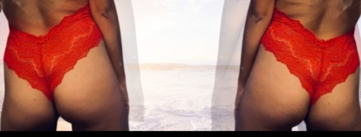 sophiebeauty OnlyFans profile picture