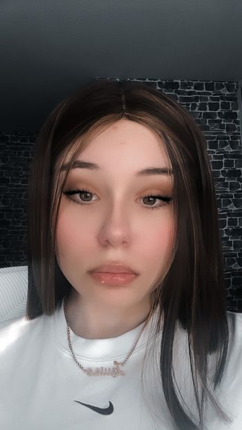 𝐋𝐎𝐔𝐕𝐌𝐊𝐀𝐘