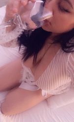 prettybaby11 OnlyFans - Free Trial - Photos - Socials ...