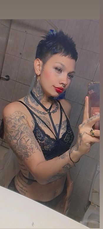Alee Dick rate free