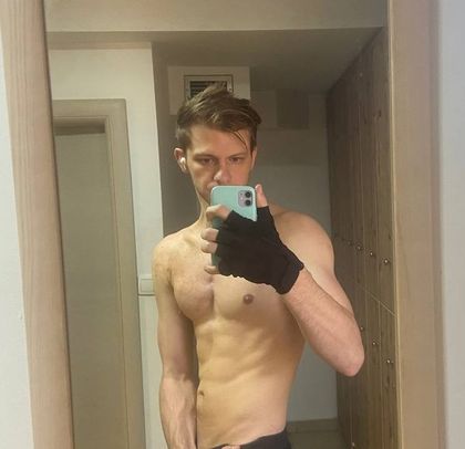 master_silver OnlyFans picture