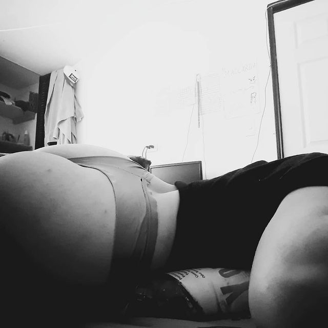 ruthpinilla95 OnlyFans profile picture