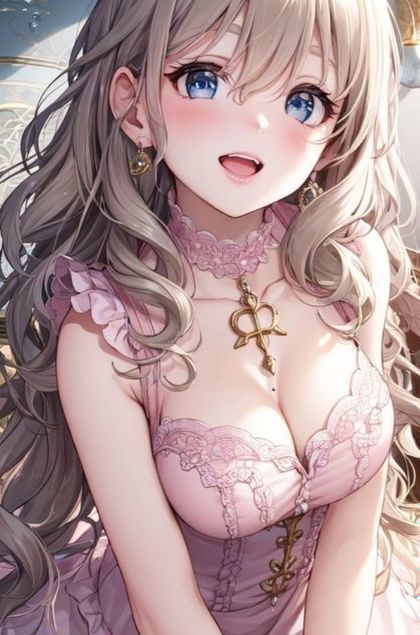 akame.prinss OnlyFans picture