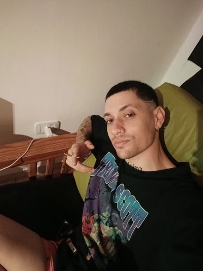 axe.emanuel OnlyFans picture