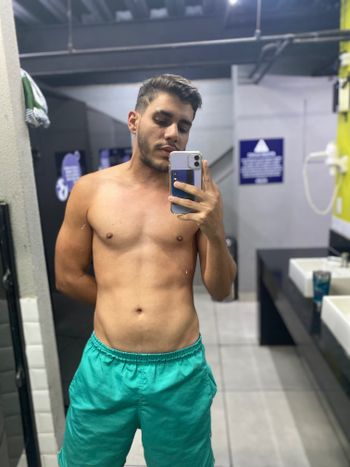 Igor Afonso