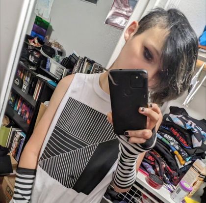 hannah_duality OnlyFans picture