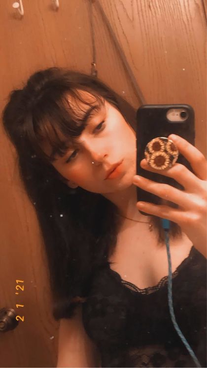 renee_diaz OnlyFans picture