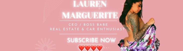 laurenkeepsitreal OnlyFans profile picture